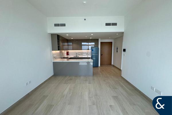 VOT | Vastu | Built In Appliances | New